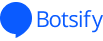 Botsify Logo