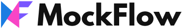 Mockflow logo