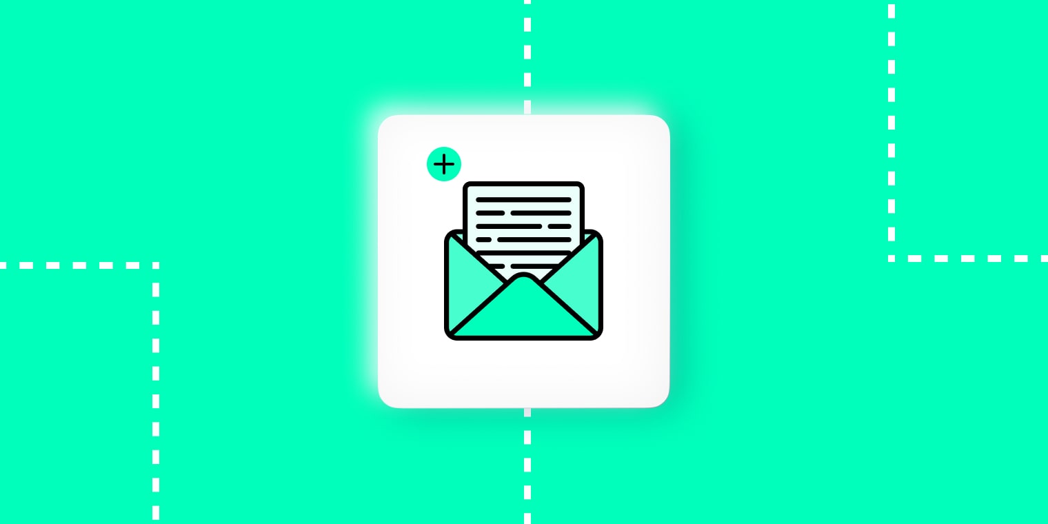 10 Benefits of Email Marketing