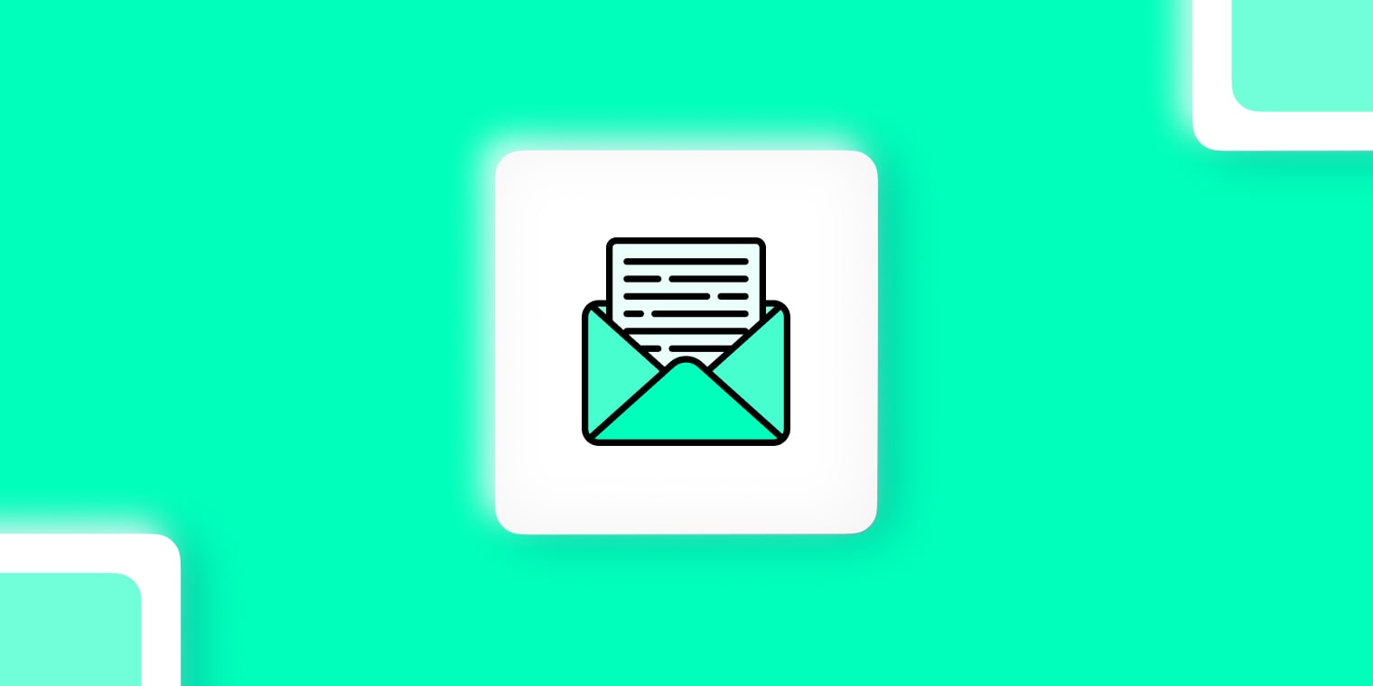 Email Marketing: The Complete Guide for Beginners